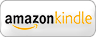amazon_kindle